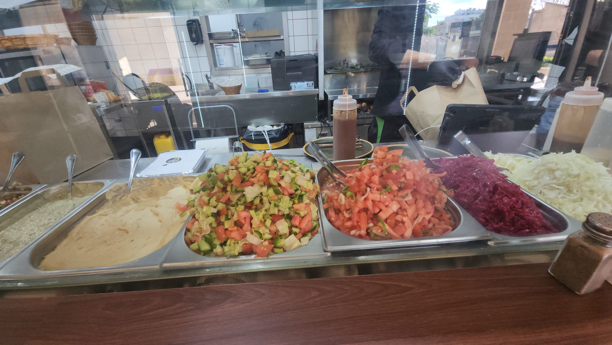 WhatsApp Image 2023-01-25 at 7.03.21 PM.jpeg